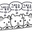 동배빵집