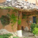 산너머남촌 이미지