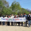 남양주 58 경기북부탑뉴스