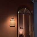 도취 | 서촌 가볼만한곳 데이트 맛집 도취 웨이팅 내돈내산 후기