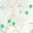 하북면보건지소 이미지