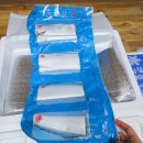 제주은갈치 | 제주에서 온 은빛 선물, 제주제일옥돔 ‘제주 은갈치 특대 500g’ 먹어본 후기