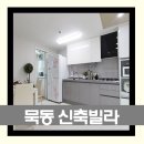 화랑대약국 이미지