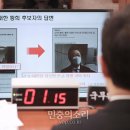 묘연공방