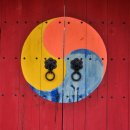 봉덕서원 이미지