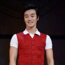 웨스트사이공주