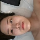 크로바메디컬 | 솔직후기 해운대에스테틱 더함 에스테틱 정통 1:1 수기관리과 현대 스킨 메디컬 에스테틱