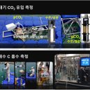 한국수산자원공단 이미지