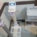 미드림한의원 이미지