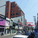 상원동 네이버블로그