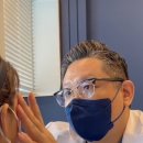 안성민성형외과의원 이미지