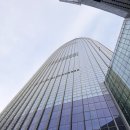 월드 OA 가구 | 프리미엄 공유오피스 잠실 워크플렉스 롯데월드타워 방문후기