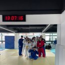 파이널유도멀티짐 성북점 이미지