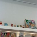 주안동로 | 인천네일 주안네일 주안역네일 주안심야네일 찾는다면 아무아네일 만족스러웠던 후기