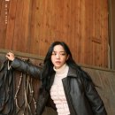 잇미샤 카카오 검색결과
