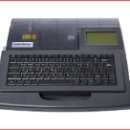 튜브솔루션(주) 이미지