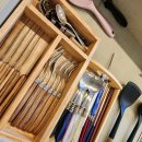 로즈마리 관광펜션 | 강화도 한옥 독채 펜션 추천! 프라이빗 촌캉스 감성 가득한 휴휴당