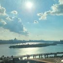 마포-현장-마포-1502 이미지