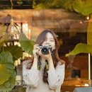 돌미술관 네이버블로그