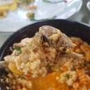 남산뜰순두부 이미지