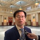 윈윈통상