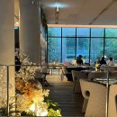 내고5길 이미지