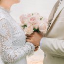 골든결혼정보 이미지