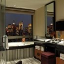 소호호텔 이미지