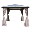 그늘막71 이미지