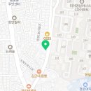 와이비엠잉글루영;수학원
