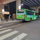 흥안운수 이미지