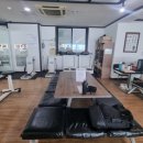 ubc사우나건강센터 이미지