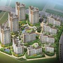 자산동124 이미지