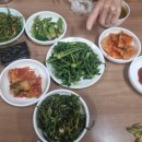 목동1리 마을회관 이미지