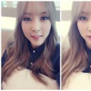 와성 이미지