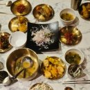 이동읍 | 용인 처인구 맛집 이동읍 이반 쭈꾸미 내돈내산 후기