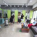 다몽헤어떼라피 이미지