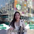 제일컴퓨터세탁 이미지
