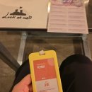 신원대로-9 | 선릉역 신원검증 직장인 로테이션 소개팅 <룩앳미> 후기