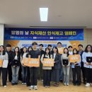 상표와디자인