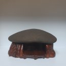 고향내음 이미지