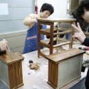 서울시립대학교종합사회복지관 이미지