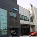 좋은카정비공업사 이미지