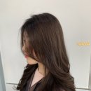 나나미장원 - 북구 대학로23길 10 | 나나미장원