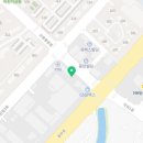 오토오아시스 오창점 이미지