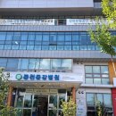 의료법인동강의료재단동천동강병원 이미지