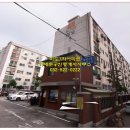 원길로24번길 이미지