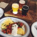 애플짐반포점 이미지