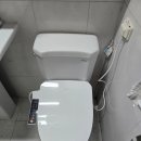 세방글로벌시티 | 설치, 안양 비데 교체, 의왕, 과천, 군포 비데 설치 교체 전문점, 안양 관양동 세방글로벌시티 시공 후기