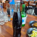 중암주유소 | 함안 군북 맛집 구만식당 ｜ 된장 샤브샤브 로컬 맛집